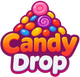 CANDY DROP
